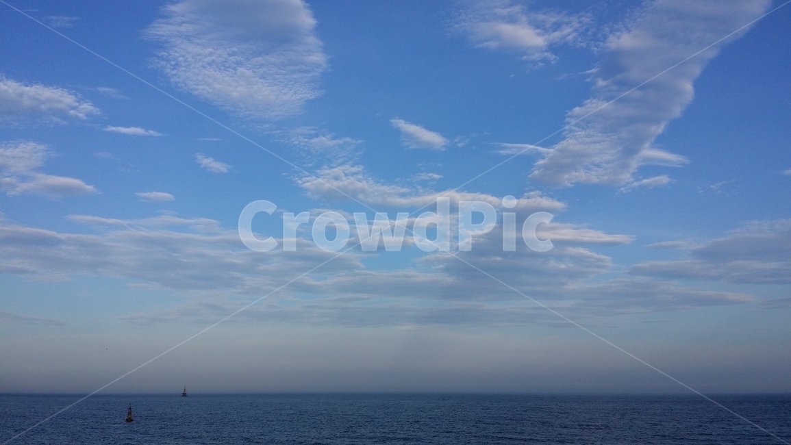 하늘,구름,파랑,맑음,여름,sky,summer,blue,sea,sunny,등대