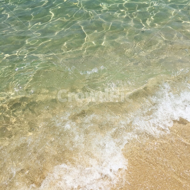 바다,sea,파도,색감,wave,color,감성사진,해변,자연풍경