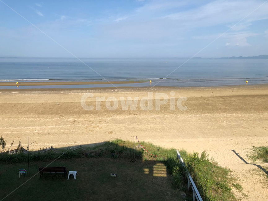 water,물,shoreline,해안선,ocean,대양,nature,자연,outdoors,옥외,sea,바다,coast,연안,beach,바닷가,land,땅,자연,풍경,nature,landscape