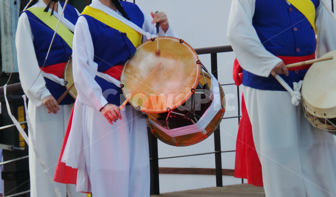 민속놀이,장구,축제,사람,사물놀이,농악,농악대,한국전통,한국문화,korean traditional,korean culture