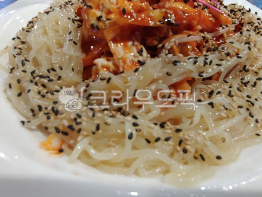 golbaengisomyeon,골뱅이,골뱅이무침,골뱅이소면,golbaengimuchim,국수,양념,음식,food