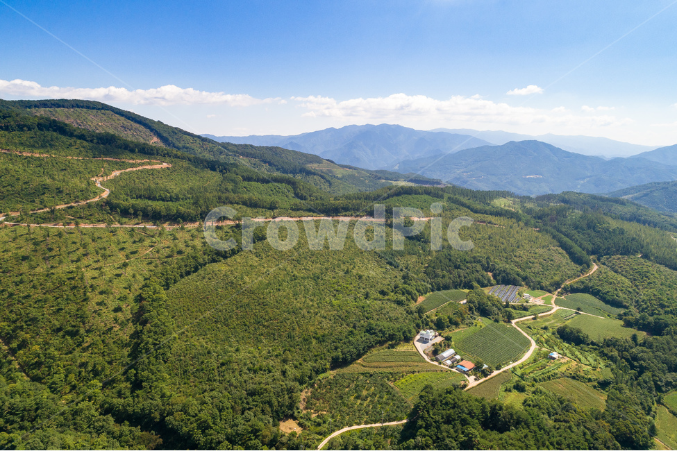 영월,태백,항공촬영,강원,하늘,환경,풍경,마을,산,경치,골짜기,강원도,자연,풍경,nature,landscape,시골,마을,country,rural,town,outdoors,옥외,scenery