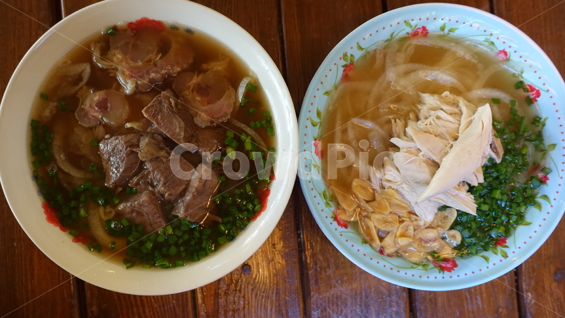 음식,식사,food,meal,noodle,dish,쌀국수,까오삐약,양지쌀국수,음식,식재료,요리,food,cook,meal,dishes,food reserves