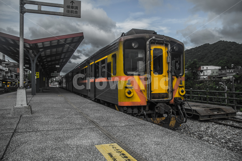 transportation,교통,train,기차,traintrack,기찻길,railway,철도,rail,레일,대만,교통,교통수단,traffic,transportation