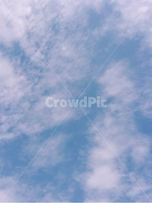하늘,구름,sky,cloud,파랑
