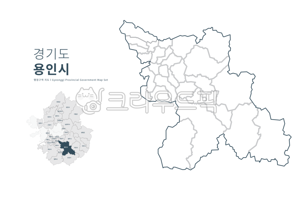 용인,용인지도,용인시,경기도용인,경기도,경기도지도,지도일러스트,지역,대한민국,행정구역,경기도행정구역,맵,경기,시,군,구,단위,지도,행정구역지도,일러스트,png