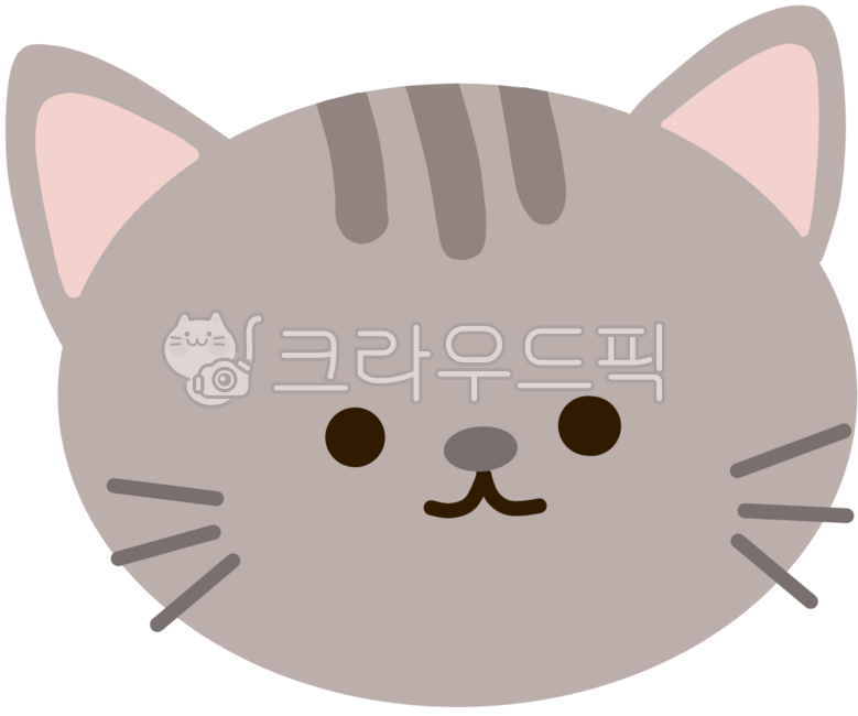 고양이,반려묘,고양이그림,고양이일러,애완동물,동물그림,동물,동물병원,친구