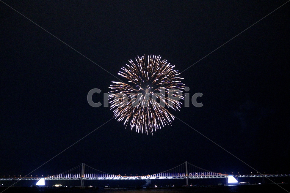 불꽃놀이,불꽃축제,불꽃,빛,빛축제,야경,밤,밤하늘,야경,밤,풍경,nightscape,night,landscape,축제,행사,festival,carnival,event,nature,자연,outdoors,옥외
