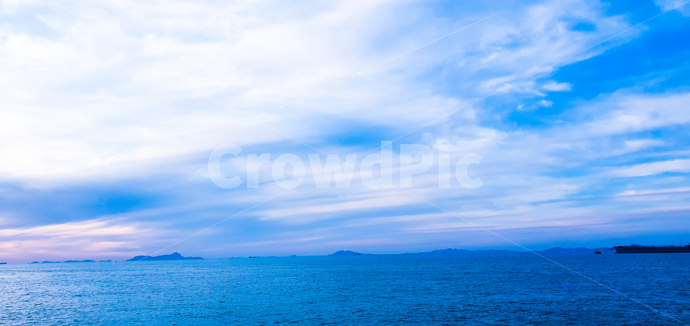 nature,자연,water,바다,sea,대양,물,ocean