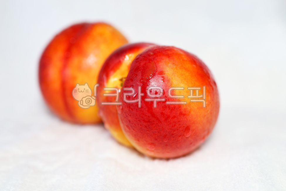 Peach,peach,fruit,nut,summer fruit