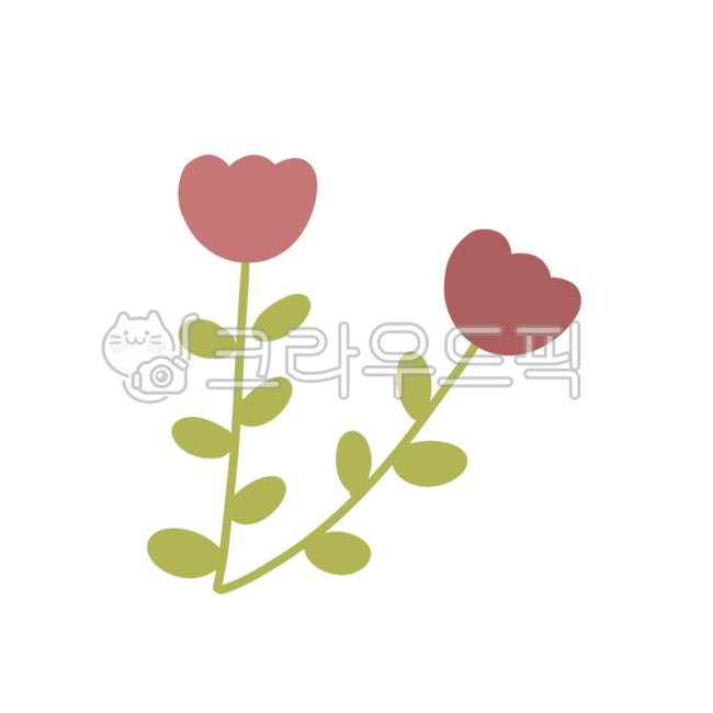 spring picture,Tulip,flower design,flower image,spring flowers,flower sticker,flower gift,flower shop,Bouquet illustration,petal,tulip flower,diary sticker,flower icon,tulip sticker,Planterior,carnation flower drawing,flower png,Carnation illustration,flo