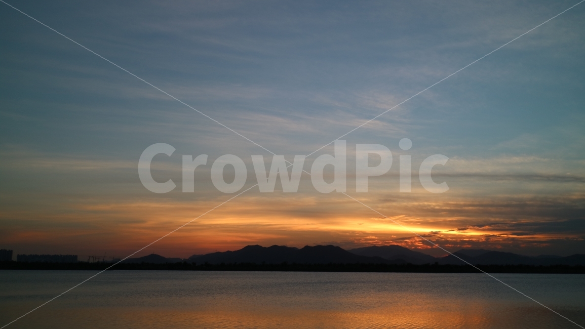 하늘,sky,해질녘,노을,sunset,구름,clouds,자연,nature,풍경,view,낙동강,낙동강종주길,강,river,저녁노을,자연,풍경,nature,landscape,outdoors,옥외,red sky,붉은 하늘,dusk,황혼,dawn,새벽,일몰