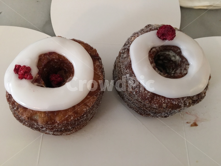 도넛,도넛츠,디저트,크로넛,카페,케익