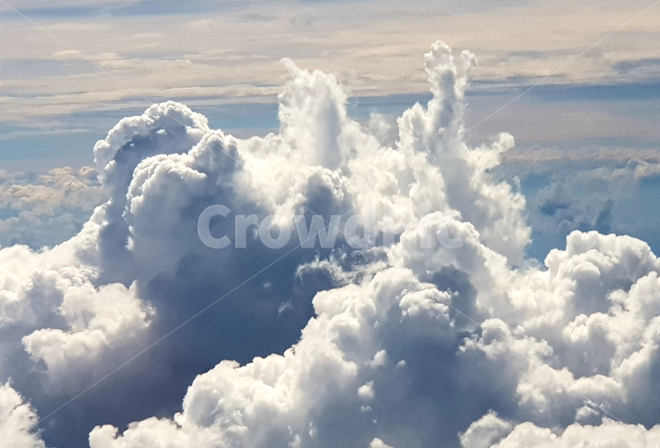 하늘,구름,자연,감성,cloud