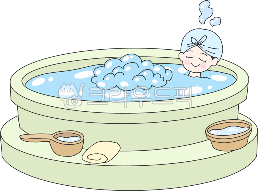 온천,온천일러스트,온천수,온천탕,온천그림,온천배경,온탕,열탕,욕조,목욕탕,목욕,목욕탕그림,목욕탕일러스트,목욕일러스트,목욕그림,노천탕,hotspring,springwater,water,bath,bathtime,찜질방,사우나,샤워,목욕시간,반신욕,힐링시간,물,물그림,탕,탕일러스트,위생,거품,거품목욕,입욕제,찜질,스파,스파목욕,스파그림,스파일러스트