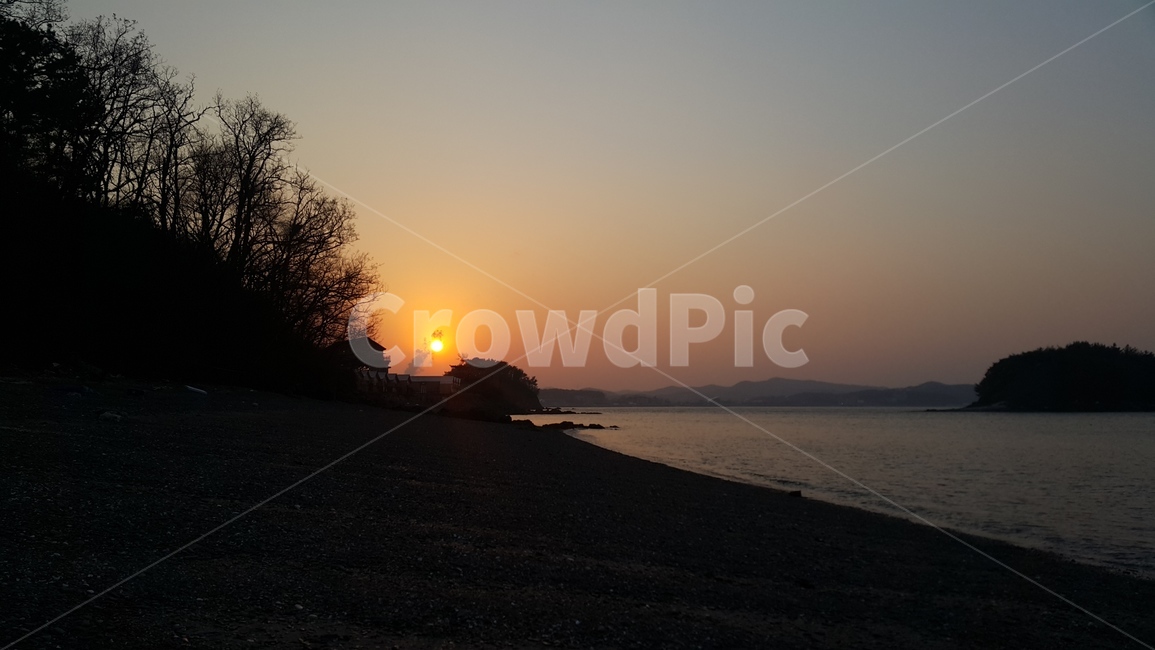 nature,자연,일몰,sunset,붉은하늘,sky,하늘,redsky,dusk,황혼,sunlight,햇빛,풍경,경치