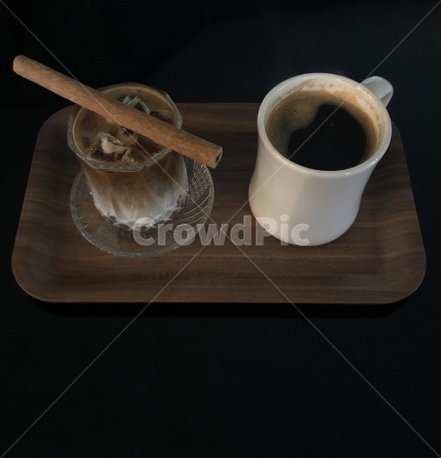 커피,감성,여유,블랙,계피,커피,카페,coffee,cafe
