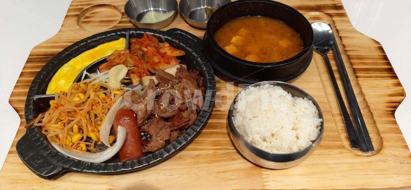 food,음식,식사,meal,고기,meat,음식,식재료,요리,food,cook,meal,dishes,food reserves