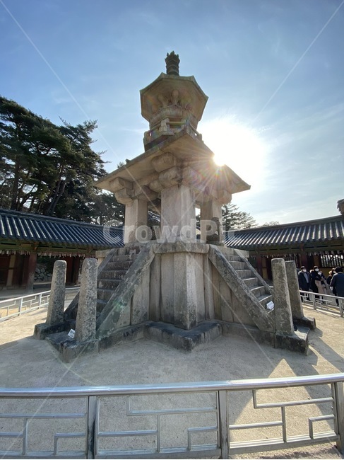 건축물,building,탑,tower,절