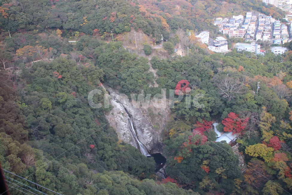 landscape,경치,nature,자연,outdoors,옥외,scenery,풍경,aerialview,조감도,자연,풍경,nature,landscape,aerial view