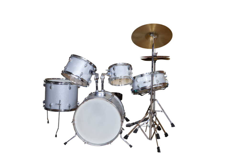 드럼,누끼,악기,작은북,큰북,악기,음향기기,musical instrument,musical equipment,누끼,remove background