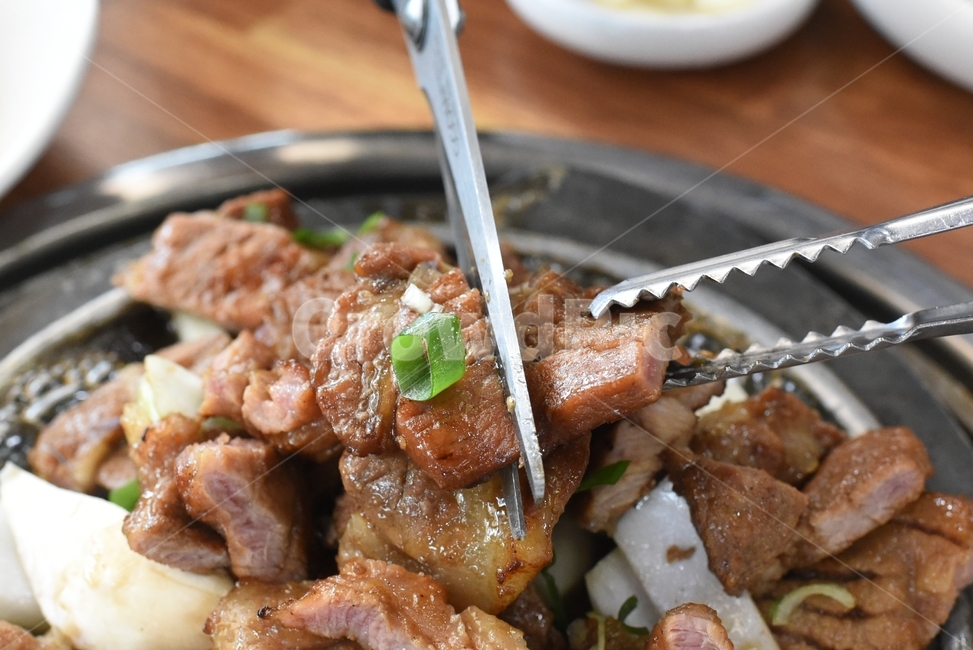 고기,음식,food,갈비,요리,음식,식재료,요리,food,cook,meal,dishes,food reserves,육류,고기,meat