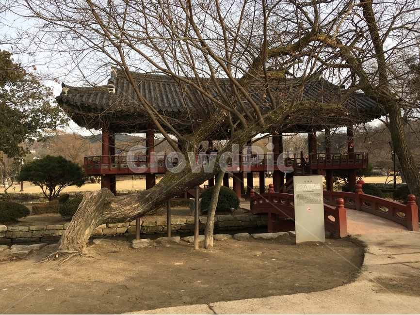 광한루,광한루원,완월정,연못,대칭,남원,gwanghallu,gwanghallupavilion,wanwoljeong,wanwoljeongpavilion,pond,symmetry,namwon,한국전통,한국문화,korean traditional,korean culture,랜드마크,landmark,tourist attraction,한국랜드마크,한국관광지,한국명소,korea landmark,korea tourist attraction
