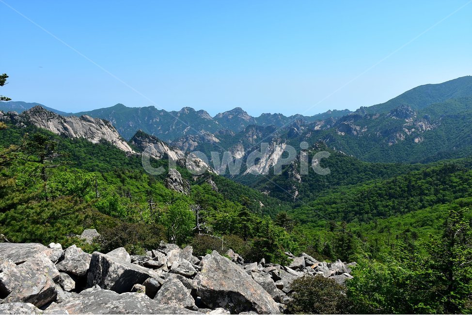 설악산,풍경,국립공원,자연,명산,100대명산,nature,산,비경,landscape,내설악,서북능선,자연,풍경,nature,landscape,한국자연풍경,한국자연경관,korea nature landscape,rubble,파편