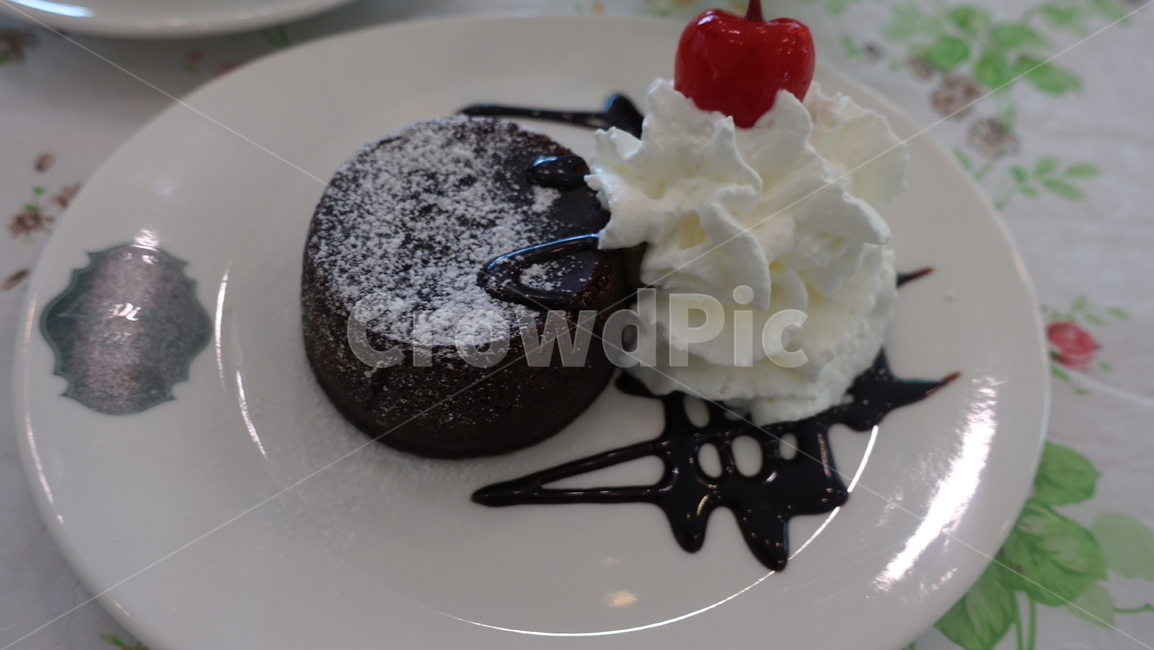 케이크,dessert,케잌,디저트,음식,food,초코,초콜릿,chocolate,디저트,간식,후식,dessert,snack