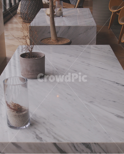 대리석,카페,휴식,인테리어,테이블,cafe,relax,rest