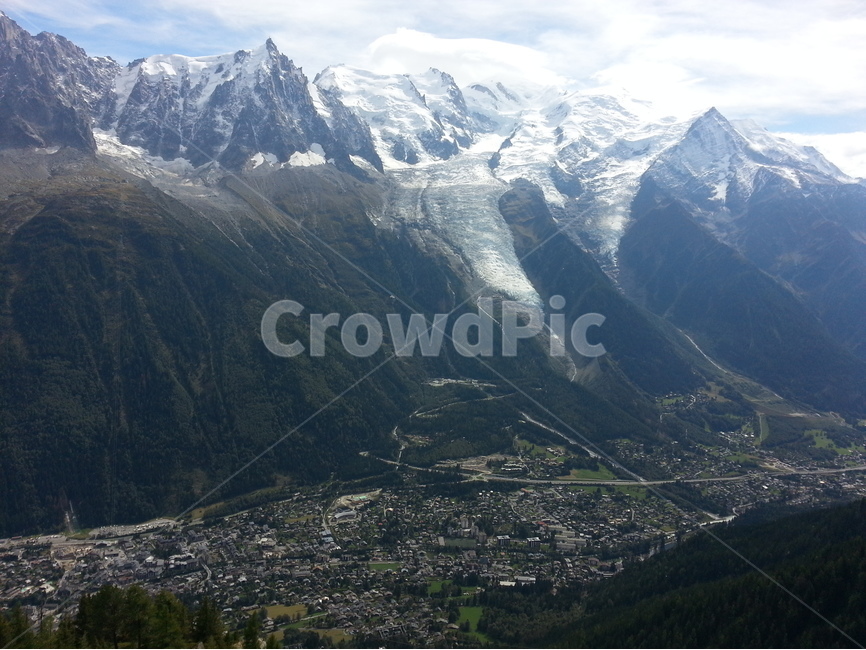 스위스,융프라우,산,swiss,jungfrau,mountain,자연,풍경,nature,landscape,해외,외국,세계,foreign,oversea,world,세계자연풍경,해외자연풍경,외국자연풍경,world nature landscape,slope,경사,outdoors,옥외,scenery,경치,mountain range,산맥