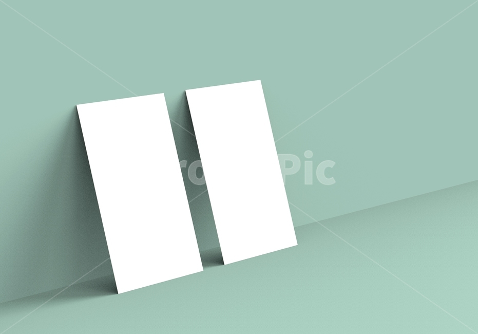목업,3d,그래픽,브랜딩,디자인,명함,종이,블랙,화이트,mockup,graphic,branding,design,identitydesign,identitycard,paper,black,white,비즈니스,사업,business,service,work,연출,컨셉,콘셉,direction,concept,학용품,문구류,사무용품,school supplies,stationery,office supplies,그래픽,일러스트레이션,graphic,illustration,목업,목업이미지,실물모형,3d,모크업,mockup