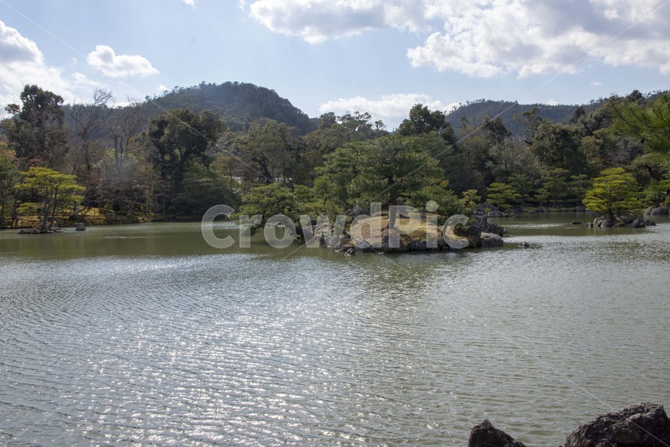 nature,자연,water,물,outdoors,옥외,경치,호수