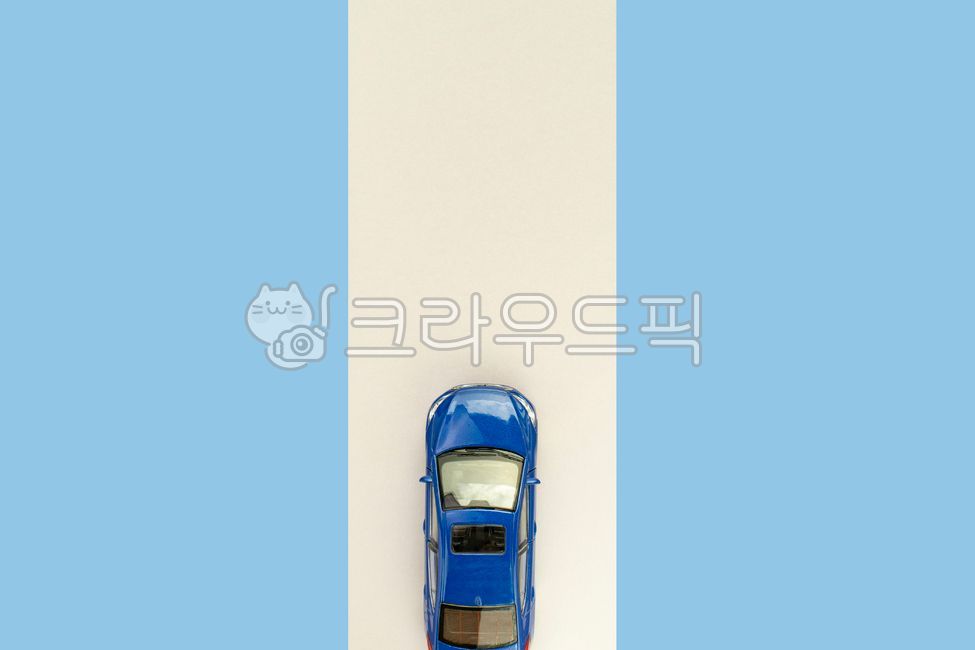 자동차,자가용,차량,교통수단,교통,완구,길거리,드라이브,미니,속도,모터,운전,운수,위,사고,승용차,운송,자동차보험,교통사고,보험회사,미니어쳐,카피공간,도로