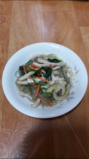 음식,잡채,당면,돈육,시금치,음식,식재료,요리,food,cook,meal,dishes,food reserves,면류,면요리,noodles,한식,한국음식,한국요리,korean food,korean dishes,korean meal,korean cook