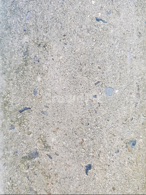 벽,질감,텍스처,texture,wall,시멘트,gray,텍스처,질감,패턴,texture,pattern