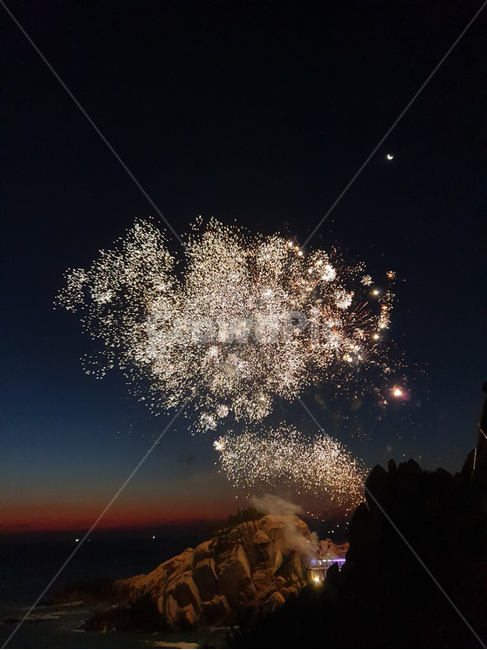 불꽃축제,불꽃,불꽃놀이,사람과불꽃,밤,festival,fireworksfestival,fireworks,people