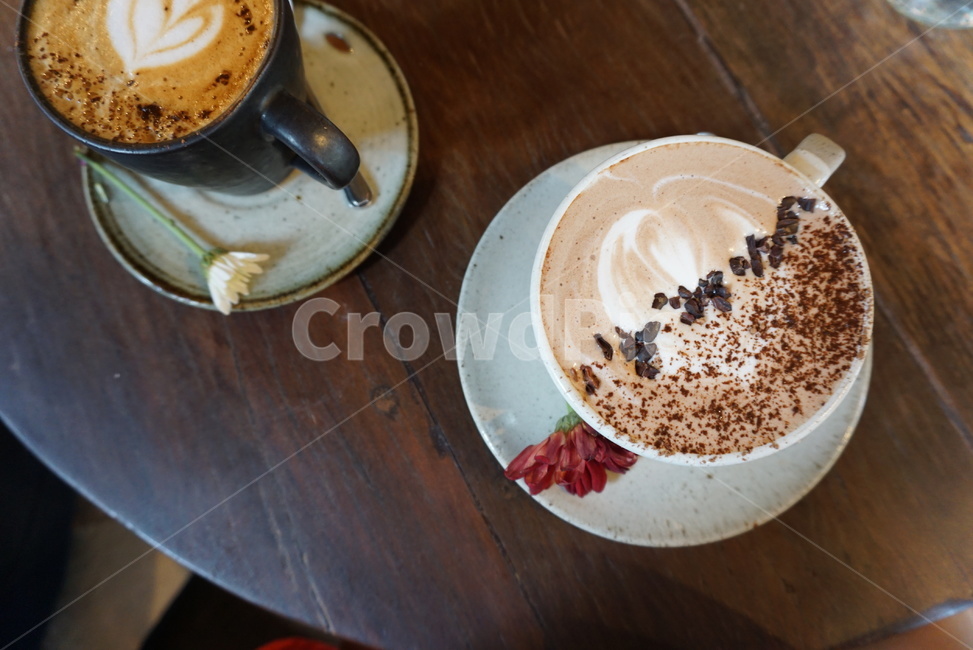 카페,커피숍,커피,카페라떼,카푸치노,여유,수다,커피,카페,coffee,cafe