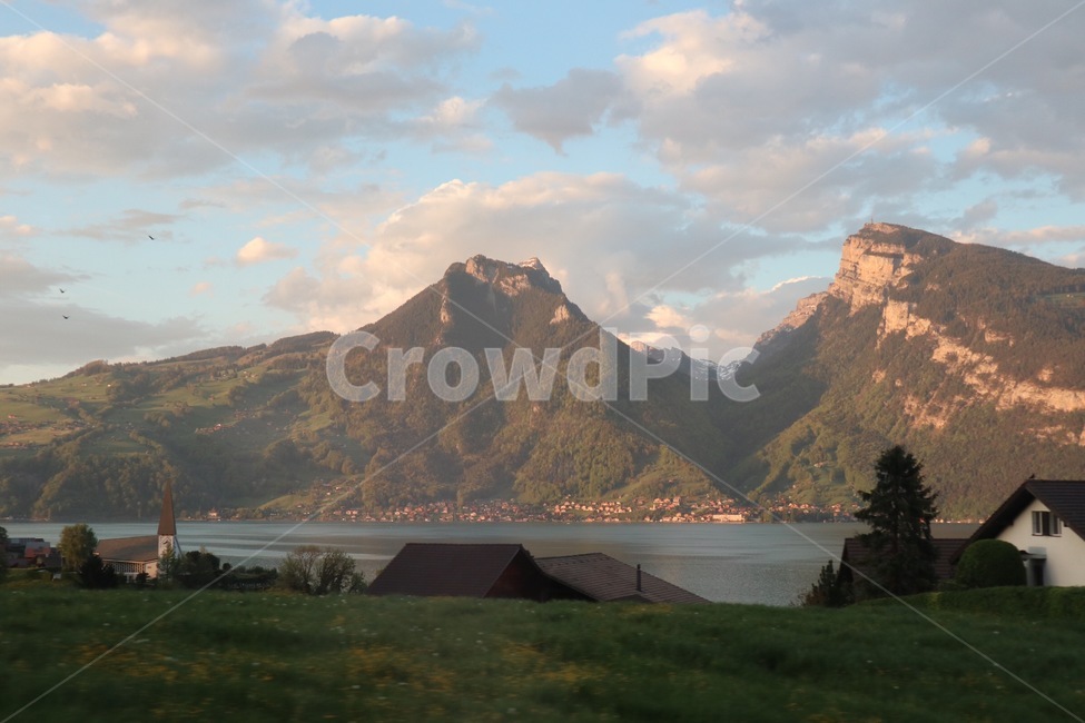 풍경,엘에이,하늘,나무,la,경치,자연,nature,outdoors,옥외,landscape,조감도,aerialview,scenery,mountain,산,mountainrange,산맥,자연,풍경,nature,landscape,mountain range