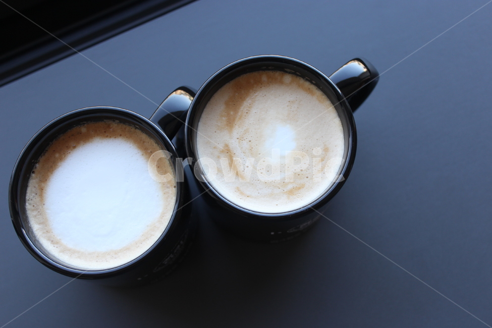 커피,라떼,카페라떼,카페,coffee,latte,감성,감성사진,배경화면,바탕화면,심플,깔끔,음료,커피,카페,coffee,cafe