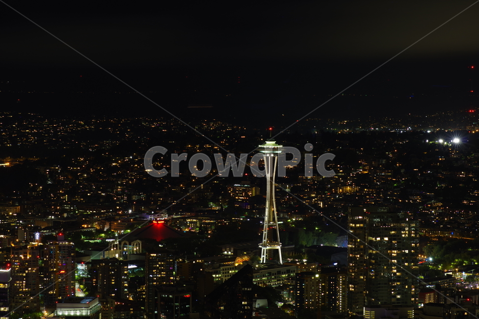 시애틀,야경,city,night,seattle,야경,밤,풍경,nightscape,night,landscape,도시,city,해외,외국,세계,foreign,oversea,world,세계도시풍경,해외도시풍경,외국도시풍경,world cityscape