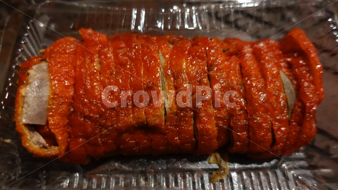 오리고기,오리구이,음식,고기,food,meal,음식,식재료,요리,food,cook,meal,dishes,food reserves
