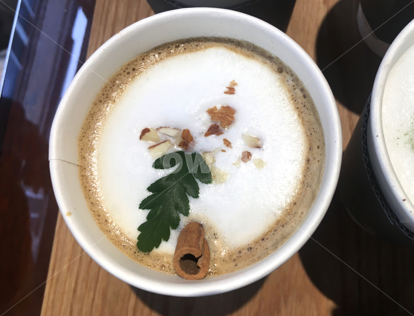 음료,마실것,커피,라떼,밀크티,허브,coffee,latte,tea,milktea,drink,cup