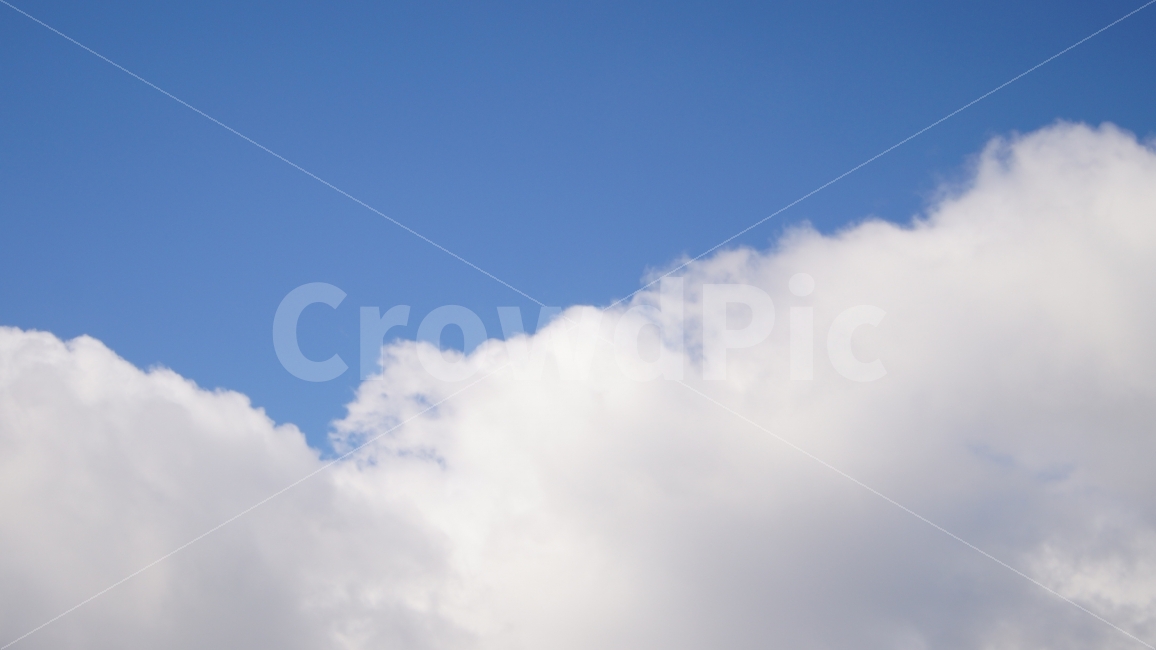 풍경,하늘,구름,자연,몽실몽실,landscape,sky,cloud,blue,nature,자연,풍경,nature,landscape