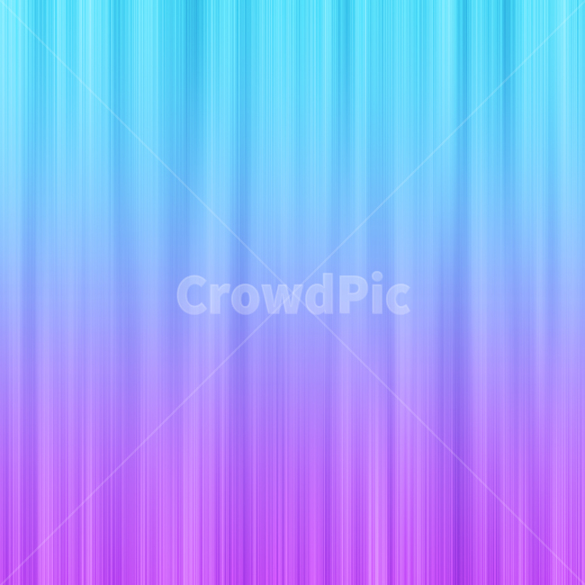 fancy,color,line,blur,simple,Modern,background image,ton,modern,design,graphic,soft,art,gradient,abstract,background,effect,style,colorful