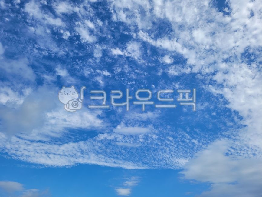 nature,자연,sky,하늘,예쁜하늘,구름,cloud,푸른하늘