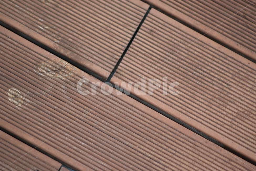 패턴,배경,질감,나무질감,나무,텍스쳐사진,이미지,나무무늬,background,pattern,texture,wood,style,woodtexture,image,텍스처,질감,패턴,texture,pattern