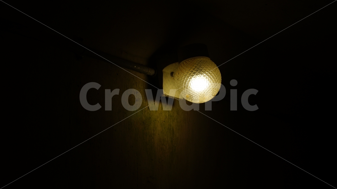 공간,공간사진,빛,분위기,빈티지,space,photo,light,mood,vintage,감성,sensible,feeling,인테리어,실내디자인,interior design