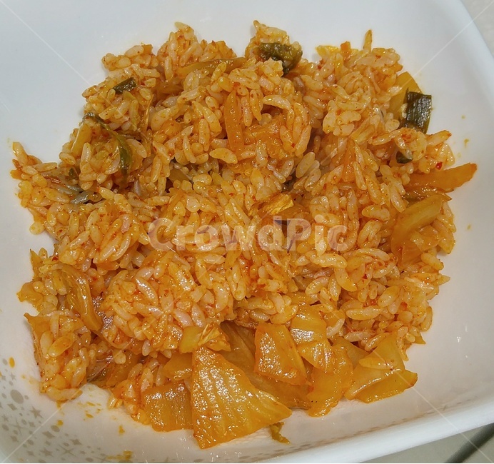 김치,김치볶음밥,볶음,음식,food,음식,식재료,요리,food,cook,meal,dishes,food reserves,한식,한국음식,한국요리,korean food,korean dishes,korean meal,korean cook