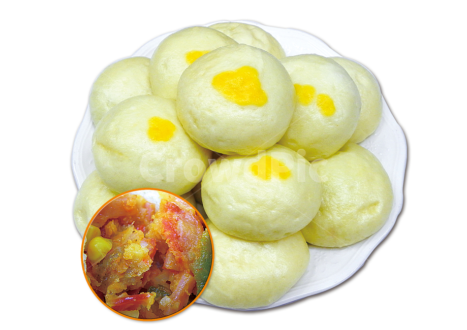 피자왕찐빵,피자찐빵,피자왕찐빵속,찐빵,음식,food